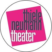 (c) Thiele-neumann-theater.de